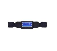 Válvula de desbordamiento apilada MSA-01-X-50 MSA/MSW-01-Y-50 MSB/MSW-01-X-50 MBP/MBB-01-C-30 MBP/MBA/MBW-01-H-30 MBP-03-C-30 (MBP-03-C-30)