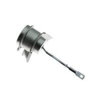 Válvula De Descarga Actuador De Turbocompresor TD04 49377-07000 Para Iveco Para Daily III 2,8 TD 92Kw 125HP 1999-2006 8140.43S.4000 504071573 5001851014 Kit De Turbocompresor