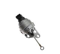 Válvula De Descarga Actuador Turbo Wastegate 5801922491 836825 836825-0003 836825-3 Para Iveco Para Daily VI 2.3L 836825-5003S 836825-0009 Kit De Turbocompresor