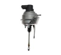 Válvula De Descarga Actuador Turbo Wastegate Para Iveco Para Daily VI 2.3L 2016-actuador Electrónico 5801922491 836825-5003S 836825-0003 Kit De Turbocompresor