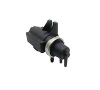 Válvula de Descarga de derivación del turbocompresor 11742246175 2246175 5851015 STC4198 90541705, válvula solenoide de presión de sobrealimentación del Turbo, para Land Rover Freelander 2.0D TD4 M47