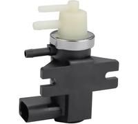 Válvula de Descarga de derivación del turbocompresor 1K0906627A, válvula solenoide de vacío del turbocompresor para Skoda Yeti, Audi A3 TT 2.0TDI, Seat Altea, VW Multivan, EOS, Beetle, Golf 70086800