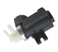 Válvula de descarga de derivación del turbocompresor 55575611, válvula solenoide de vacío del turbocompresor para Zafira, Opel Insignia A (G09) 2.0, Astra JH biturbo CDTI y Cruze 70397800 para Cascada