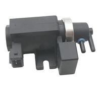 Válvula de Descarga de derivación del turbocompresor 7796634, válvula solenoide de vacío del turbocompresor, para BMW E46 E90 E91 330xd 330d 320d, para Alpina D3 D10 530d 525d E60 E61 E39 11747796634