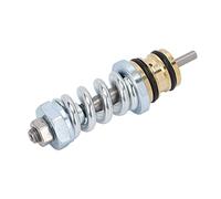 Válvula de Descarga de Lavadora a Presión, Conjunto de Válvula de Descarga 309515003 Reemplazo de Alta Resistencia para Bomba de Lavadora a Presión Troy Bilt