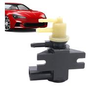 Válvula De Descarga Para Turbo - Válvula de Regulación de Presión de Turbo,Reemplazo De Alta Resistencia Para Coche Para Viajes Diarios Y Uso Al Aire Libre Para Hombres Y Mujeres