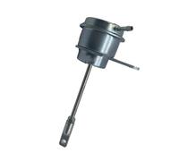 Válvula De Descarga Turbocompresor Wastegate 504137713 Turbo Actuador 504340177 Para Iveco Para Daily IV 3,0 HPI 107 Kw 146 HP F1C 2998 Ccm 2006-2011 Kit De Turbocompresor