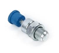 Válvula de descompresión for motosierra 026 029 036 PRO 066 MS 260 MS 290 MS360 MS381 MS390 MS660 for 50 51 55 272 340 345 346