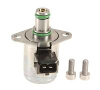 Válvula de dirección de válvula solenoide de máquina direccional Válvula adecuada/ajuste for 2003-2011 Mercedes W211 W164 R171 2114600984 211460 regulador inactivo de control de aire escénico