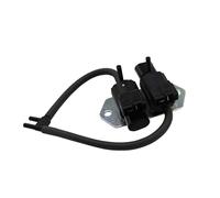 Válvula de distribución de Frenos MB620532 K5T47776 válvula solenoide de interruptor de vacío apta para Mitsubishi Pajero L200 L300 V43 V44 V45 K74T V73 V75 94-07 MR430381 MB937731