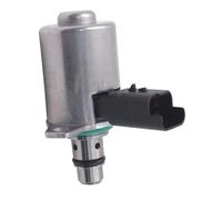 Válvula de dosificación Compatible con Citroen para Jumper 2011-2025 Válvula Reguladora De La Bomba Combustible Common Rail OEM BK2Q9358AB