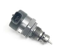 Válvula de dosificación Compatible con Hyundai Válvula Control Dosificación Combustible Regulador Presión Inyección Bomba Common Rail OEM 31400-27000 31402-2F000