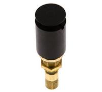 Válvula de drenaje automática (activada por flotador) 14 mm 1,5 bar a 16 bar Multifix Standard