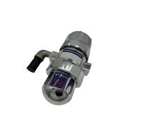 Válvula de drenaje BK315B BK315P BK315D BL 30BF BL30B 1 Uds.