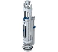 Válvula De Drenaje GE Tipo 290 1-Cantidad De Drenaje Para Cerámica-SPK