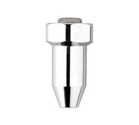 Válvula De Drenaje GROHE 28988 1/2" Cromo
