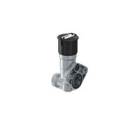 Válvula de drenaje WABCO 963 001 012 0