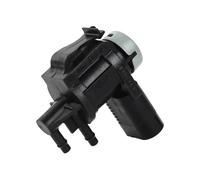 Válvula De EGR Para A3 Para A4 Para A6 Válvula Solenoide De Vacío EGR 1K0906283A 1J0906283C