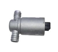 Válvula De EGR Para BMW Para 318i 318is Para 740i 740il Para E36 E30 Válvula De Control De Aire De Ralentí De 2 Pines 0280140549 13411433627