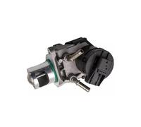 Válvula De EGR Para BMW Para N47 N57 Para E84 E81 E82 E87 E88 E83 Para Serie Para X1 Para X3 Para X4 Para X5 Para X6 Válvula EGR 11717805447