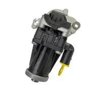 Válvula De EGR Para Changan Para Kaicheng Para F70 Para D20T Motor Con Cilindrada 1,9, Válvula EGR X10001182