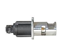 Válvula De EGR Para Clio II Para Kangoo Para Me-gane II Para Logan Para Sandero 1.5 DCi Válvula EGR 8200004883 8200656008
