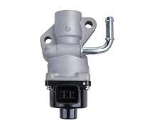 Válvula De EGR Para Ford Para Escape Para Focus Para Fusion Para Transit Para Connect Válvula EGR 1S7Z-9D475-A 1S7Z9D475A