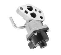 Válvula De EGR Para Ford Para Fusion Para Escape Para Focus Para Transit Para Lincoln Para MKZ Para Mercury 2.0L .3L .5L Válvula EGR Del Automóvil