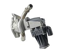 Válvula De EGR Para Ford Para Ranger Para Transit Para Tourneo 1990-2017 Válvula EGR BK2Q9D475CC