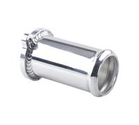 Válvula De EGR Para Jaguar Para X-type Tubería De Reemplazo De Válvula De Derivación