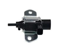 Válvula De EGR Para Mercury Para Milan Para Mariner Solenoide De Válvula De Vacío 1S7G-9J559-BB, 3S4Z-9J559-AA, L301-18-741, L801-18-741