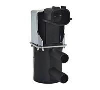 Válvula De EGR Para Nissan Para Juke Para Sentra Para Versa Para Note Válvula De Vacío Solenoide Purga Del Depósito Vapor 14930-1KC0A