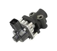 Válvula De EGR Para Suzuki Para Grand Para Vitara Para Ignis Para Jimny Para Liana Para Swift Para SX4 Para Sedici 1.6L Válvula EGR 18111-69G01