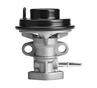 Válvula De EGR Para TOYOTA Para CAMRY 1997-2001 Para RAV4 1998-2000 Para SOLARA 2000-2001 Válvula Solenoide De Vacío EGR Con Junta 25620-74330