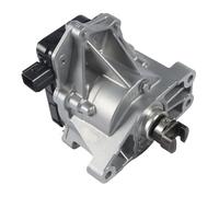 Válvula De EGR Para Toyota Para Corolla IM Para C-HR Para Scion 2014-2020 Controlador De Elevación De Válvula Variable 222A0-37025 222A037025 222A037020