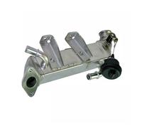 Válvula De EGR Para Trafic II Para Laguna III Para Koleos I Para MEGANE III Para MASTER III Válvula EGR Diésel 1473500QA 04421211 093168986