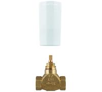 Parte inferior de la vÃ¡lvula oculta Grohe 29800000 - 29800000