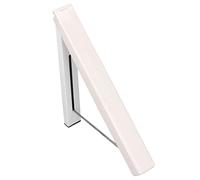 Válvula de entrada con acceso lateral Pro Contemporáneo Reino Unido de 1/2 pulgadas para cisterna Válvula de entrada de agua de tubo de cobre de 4 factores con vástago de latón