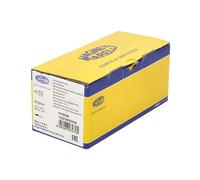 Válvula de escape 01EBB8 MAGNETI MARELLI para AUDI SEAT SKODA VW