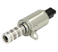 Válvula de escape 01EBBL MAGNETI MARELLI para BMW MINI