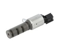 MAGNETI MARELLI 132219000037 Válvula central, ajuste árbol de levas
