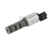MAGNETI MARELLI 132219000037 Válvula central, ajuste árbol de levas