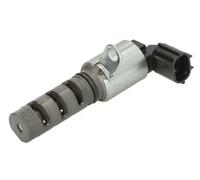 Válvula control, ajuste de levas MAGNETI MARELLI 132219000038 para ix35 2 2009-