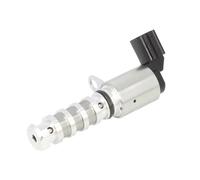 MAGNETI MARELLI 132219000044 Válvula central, ajuste árbol de levas