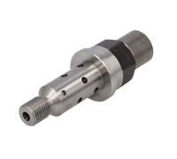 MAGNETI MARELLI 132219000053 Válvula central, ajuste árbol de levas