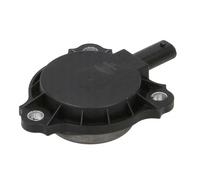 MAGNETI MARELLI 132219000055 Válvula central, ajuste árbol de levas