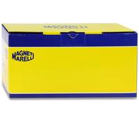 MAGNETI MARELLI 132219000056 Válvula central, ajuste árbol de levas