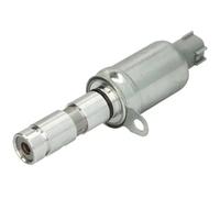 Válvula de escape 01EBCM MAGNETI MARELLI