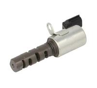 MAGNETI MARELLI 132219000065 Válvula central, ajuste árbol de levas