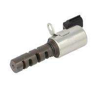 MAGNETI MARELLI 132219000065 Válvula central, ajuste árbol de levas
